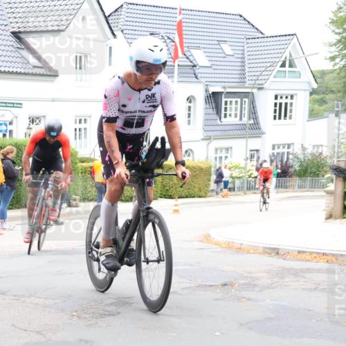 04.08.2024 - OstseeMan Strokosch-Dieckow http://msf.ph/oto/6703173 04.08.2024 12:42:15 Radfahren 431, 727, 761, 777 meine-sportfotos.de