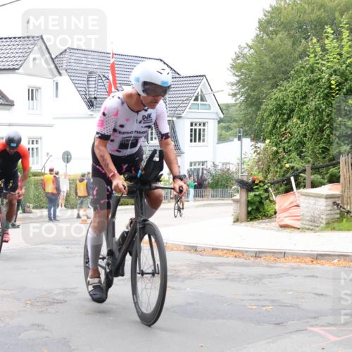 04.08.2024 - OstseeMan Strokosch-Dieckow http://msf.ph/oto/6703175 04.08.2024 12:42:16 Radfahren 431, 727, 761, 777 meine-sportfotos.de