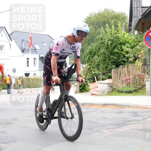 04.08.2024 - OstseeMan Strokosch-Dieckow http://msf.ph/oto/6703177 04.08.2024 12:42:16 Radfahren 431, 727, 761, 777 meine-sportfotos.de