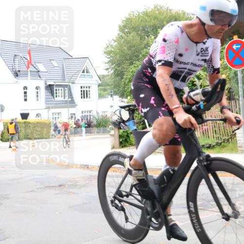 04.08.2024 - OstseeMan Strokosch-Dieckow http://msf.ph/oto/6703179 04.08.2024 12:42:16 Radfahren 431, 727, 761, 777 meine-sportfotos.de