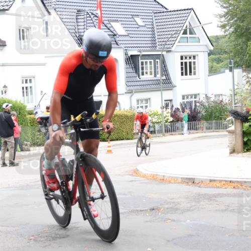 04.08.2024 - OstseeMan Strokosch-Dieckow http://msf.ph/oto/6703181 04.08.2024 12:42:17 Radfahren 431, 727, 761, 777 meine-sportfotos.de