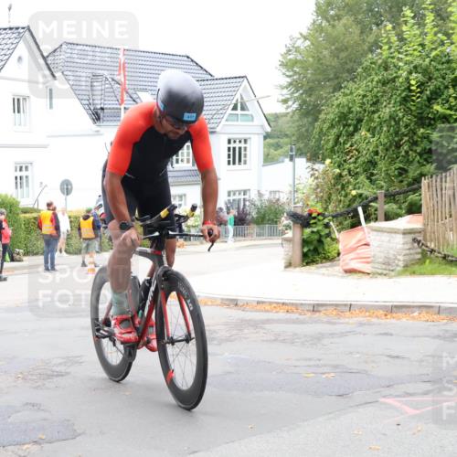 04.08.2024 - OstseeMan Strokosch-Dieckow http://msf.ph/oto/6703183 04.08.2024 12:42:17 Radfahren 431, 727, 761, 777 meine-sportfotos.de