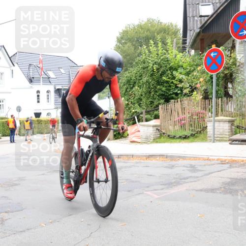 04.08.2024 - OstseeMan Strokosch-Dieckow http://msf.ph/oto/6703185 04.08.2024 12:42:17 Radfahren 431, 727, 761, 777 meine-sportfotos.de