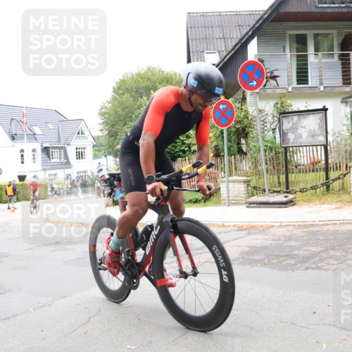 04.08.2024 - OstseeMan Strokosch-Dieckow http://msf.ph/oto/6703187 04.08.2024 12:42:17 Radfahren 431, 727, 761, 777 meine-sportfotos.de