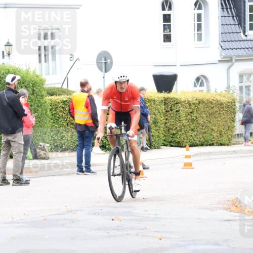 04.08.2024 - OstseeMan Strokosch-Dieckow http://msf.ph/oto/6703189 04.08.2024 12:42:19 Radfahren 162, 431, 727, 761, 777 meine-sportfotos.de
