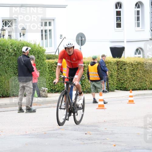 04.08.2024 - OstseeMan Strokosch-Dieckow http://msf.ph/oto/6703191 04.08.2024 12:42:19 Radfahren 162, 431, 727, 761, 777 meine-sportfotos.de