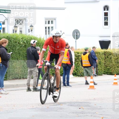04.08.2024 - OstseeMan Strokosch-Dieckow http://msf.ph/oto/6703193 04.08.2024 12:42:19 Radfahren 162, 431, 727, 761, 777 meine-sportfotos.de