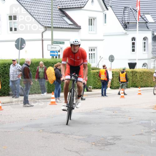 04.08.2024 - OstseeMan Strokosch-Dieckow http://msf.ph/oto/6703197 04.08.2024 12:42:20 Radfahren 162, 431, 727, 761, 777 meine-sportfotos.de