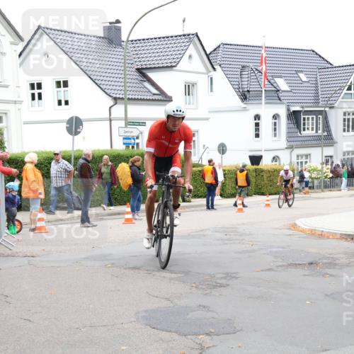04.08.2024 - OstseeMan Strokosch-Dieckow http://msf.ph/oto/6703199 04.08.2024 12:42:21 Radfahren 162, 431, 727, 761, 777 meine-sportfotos.de