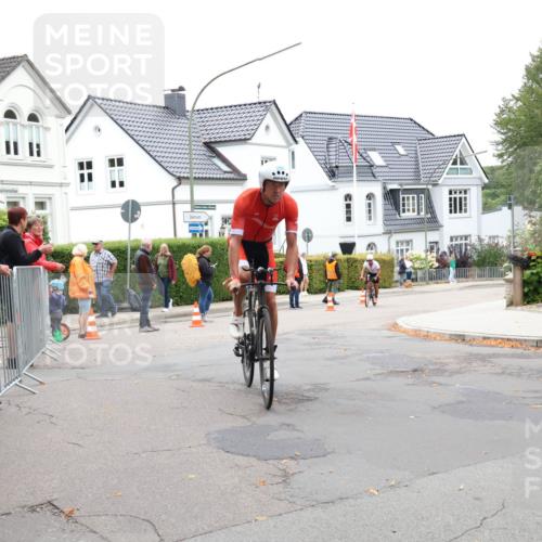 04.08.2024 - OstseeMan Strokosch-Dieckow http://msf.ph/oto/6703200 04.08.2024 12:42:21 Radfahren 162, 431, 727, 761, 777 meine-sportfotos.de
