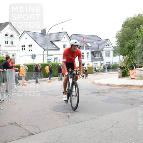 04.08.2024 - OstseeMan Strokosch-Dieckow http://msf.ph/oto/6703202 04.08.2024 12:42:21 Radfahren 162, 431, 727, 761, 777 meine-sportfotos.de