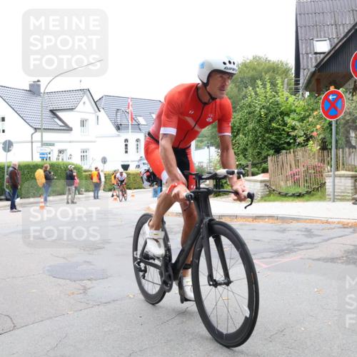 04.08.2024 - OstseeMan Strokosch-Dieckow http://msf.ph/oto/6703204 04.08.2024 12:42:22 Radfahren 162, 431, 761, 777 meine-sportfotos.de
