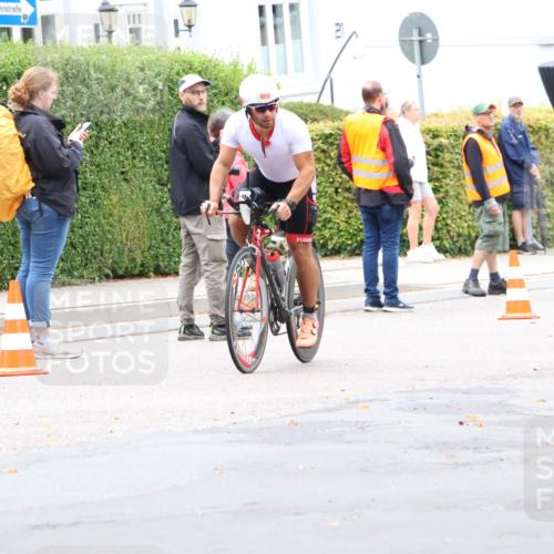 04.08.2024 - OstseeMan Strokosch-Dieckow http://msf.ph/oto/6703206 04.08.2024 12:42:23 Radfahren 162, 431, 761, 777 meine-sportfotos.de