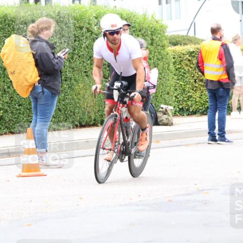 04.08.2024 - OstseeMan Strokosch-Dieckow http://msf.ph/oto/6703208 04.08.2024 12:42:23 Radfahren 162, 431, 761, 777 meine-sportfotos.de