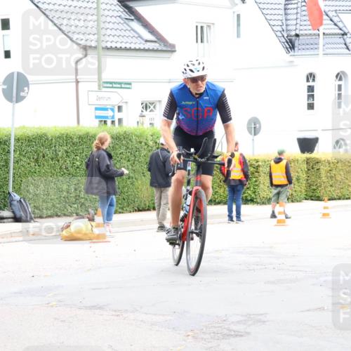 04.08.2024 - OstseeMan Strokosch-Dieckow http://msf.ph/oto/6703889 04.08.2024 12:47:24 Radfahren 90, 774, 783 meine-sportfotos.de