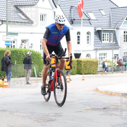 04.08.2024 - OstseeMan Strokosch-Dieckow http://msf.ph/oto/6703890 04.08.2024 12:47:24 Radfahren 90, 774, 783 meine-sportfotos.de