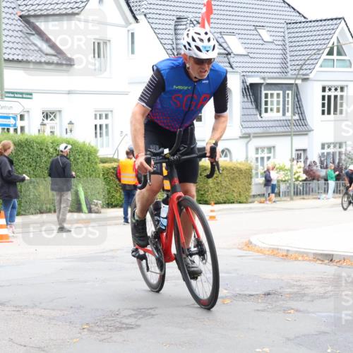 04.08.2024 - OstseeMan Strokosch-Dieckow http://msf.ph/oto/6703892 04.08.2024 12:47:25 Radfahren 90, 774, 783 meine-sportfotos.de