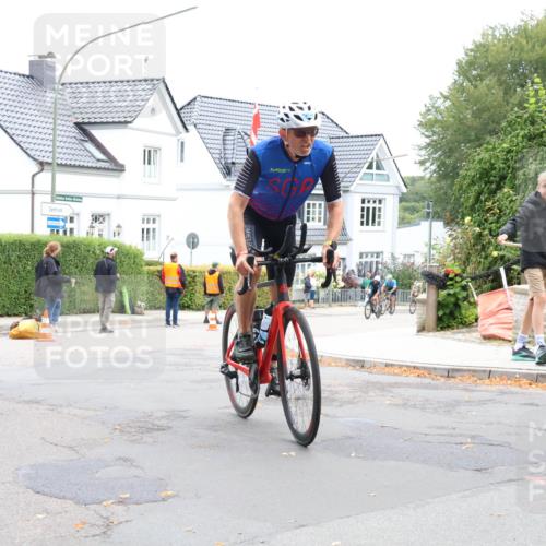 04.08.2024 - OstseeMan Strokosch-Dieckow http://msf.ph/oto/6703894 04.08.2024 12:47:25 Radfahren 90, 774, 783 meine-sportfotos.de