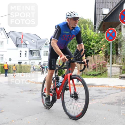 04.08.2024 - OstseeMan Strokosch-Dieckow http://msf.ph/oto/6703898 04.08.2024 12:47:25 Radfahren 90, 774, 783 meine-sportfotos.de