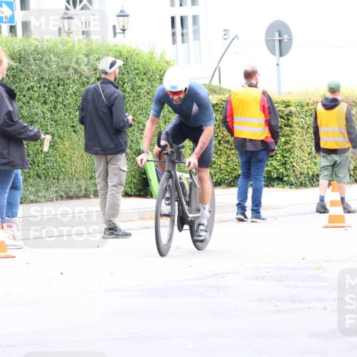 04.08.2024 - OstseeMan Strokosch-Dieckow http://msf.ph/oto/6703900 04.08.2024 12:47:30 Radfahren 90, 182, 298, 507, 774, 783 meine-sportfotos.de