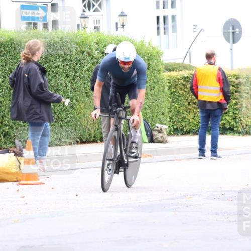 04.08.2024 - OstseeMan Strokosch-Dieckow http://msf.ph/oto/6703902 04.08.2024 12:47:30 Radfahren 90, 182, 298, 507, 774, 783 meine-sportfotos.de