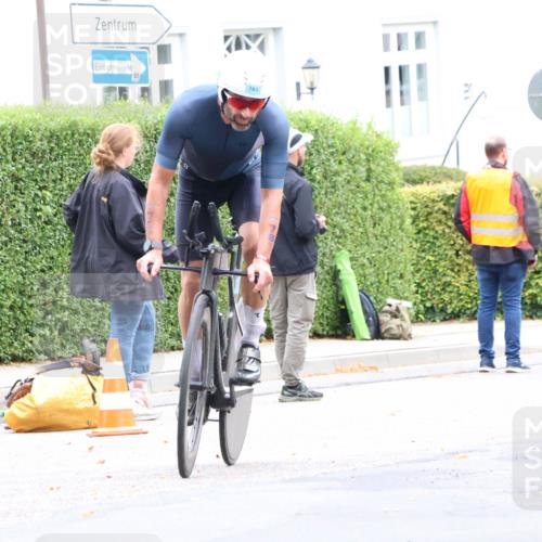 04.08.2024 - OstseeMan Strokosch-Dieckow http://msf.ph/oto/6703904 04.08.2024 12:47:31 Radfahren 90, 182, 298, 507, 774, 783 meine-sportfotos.de