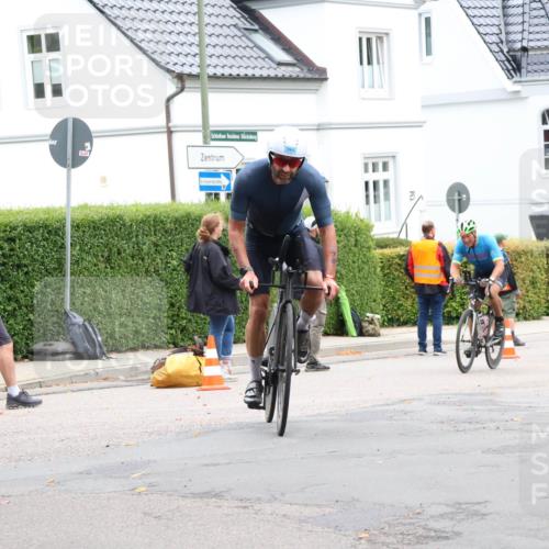 04.08.2024 - OstseeMan Strokosch-Dieckow http://msf.ph/oto/6703906 04.08.2024 12:47:32 Radfahren 90, 182, 298, 507, 774, 783 meine-sportfotos.de