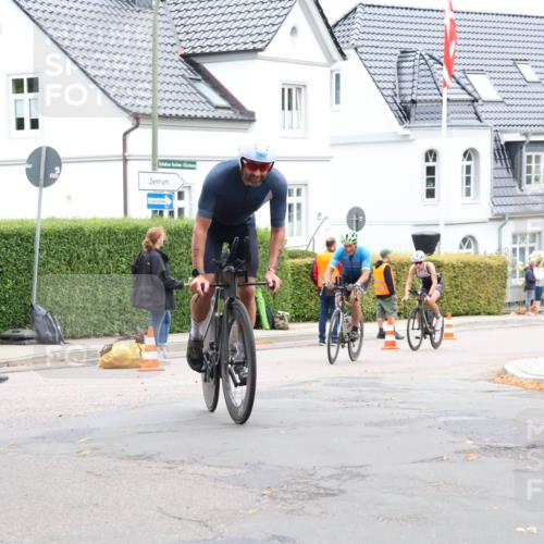 04.08.2024 - OstseeMan Strokosch-Dieckow http://msf.ph/oto/6703909 04.08.2024 12:47:32 Radfahren 90, 182, 298, 507, 774, 783 meine-sportfotos.de