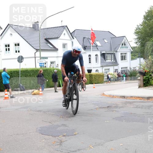 04.08.2024 - OstseeMan Strokosch-Dieckow http://msf.ph/oto/6703911 04.08.2024 12:47:32 Radfahren 90, 182, 298, 507, 774, 783 meine-sportfotos.de