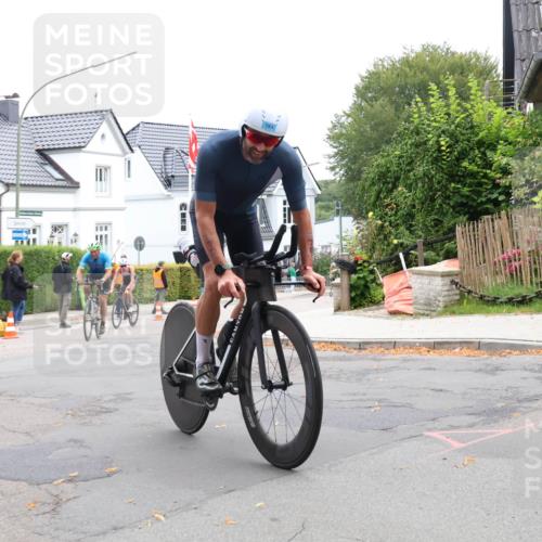 04.08.2024 - OstseeMan Strokosch-Dieckow http://msf.ph/oto/6703915 04.08.2024 12:47:33 Radfahren 90, 182, 298, 507, 783 meine-sportfotos.de