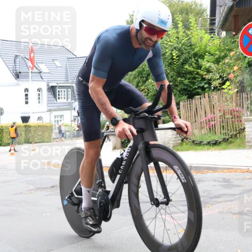 04.08.2024 - OstseeMan Strokosch-Dieckow http://msf.ph/oto/6703917 04.08.2024 12:47:33 Radfahren 90, 182, 298, 507, 783 meine-sportfotos.de