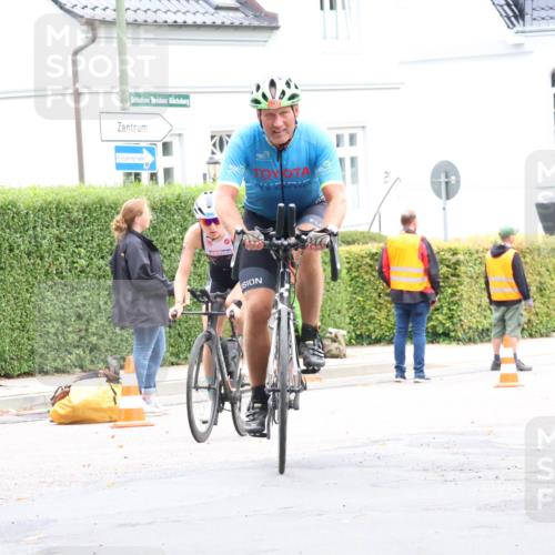 04.08.2024 - OstseeMan Strokosch-Dieckow http://msf.ph/oto/6703919 04.08.2024 12:47:34 Radfahren 90, 182, 298, 507, 783 meine-sportfotos.de