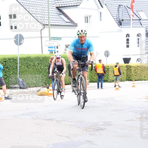 04.08.2024 - OstseeMan Strokosch-Dieckow http://msf.ph/oto/6703921 04.08.2024 12:47:35 Radfahren 90, 182, 298, 507, 783 meine-sportfotos.de