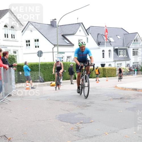04.08.2024 - OstseeMan Strokosch-Dieckow http://msf.ph/oto/6703923 04.08.2024 12:47:35 Radfahren 90, 182, 298, 507, 783 meine-sportfotos.de