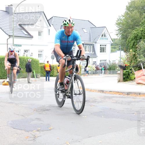 04.08.2024 - OstseeMan Strokosch-Dieckow http://msf.ph/oto/6703924 04.08.2024 12:47:36 Radfahren 90, 182, 298, 507, 783 meine-sportfotos.de