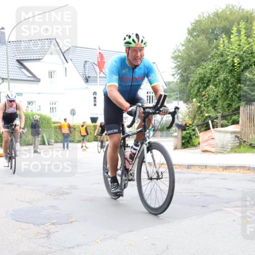 04.08.2024 - OstseeMan Strokosch-Dieckow http://msf.ph/oto/6703926 04.08.2024 12:47:36 Radfahren 90, 182, 298, 507, 783 meine-sportfotos.de