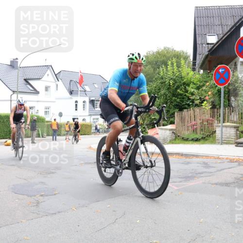 04.08.2024 - OstseeMan Strokosch-Dieckow http://msf.ph/oto/6703928 04.08.2024 12:47:36 Radfahren 90, 182, 298, 507, 783 meine-sportfotos.de