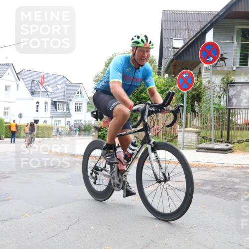 04.08.2024 - OstseeMan Strokosch-Dieckow http://msf.ph/oto/6703930 04.08.2024 12:47:37 Radfahren 90, 182, 298, 507, 783 meine-sportfotos.de