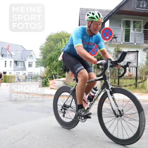 04.08.2024 - OstseeMan Strokosch-Dieckow http://msf.ph/oto/6703932 04.08.2024 12:47:37 Radfahren 90, 182, 298, 507, 783 meine-sportfotos.de