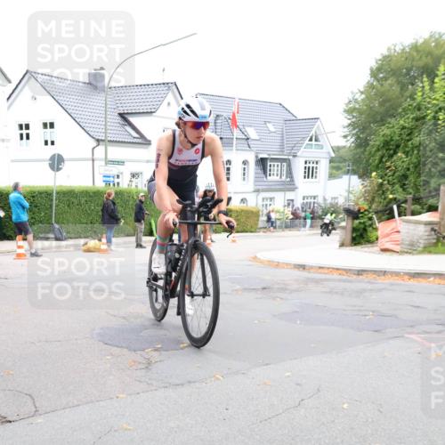 04.08.2024 - OstseeMan Strokosch-Dieckow http://msf.ph/oto/6703934 04.08.2024 12:47:38 Radfahren 90, 182, 298, 507, 783 meine-sportfotos.de