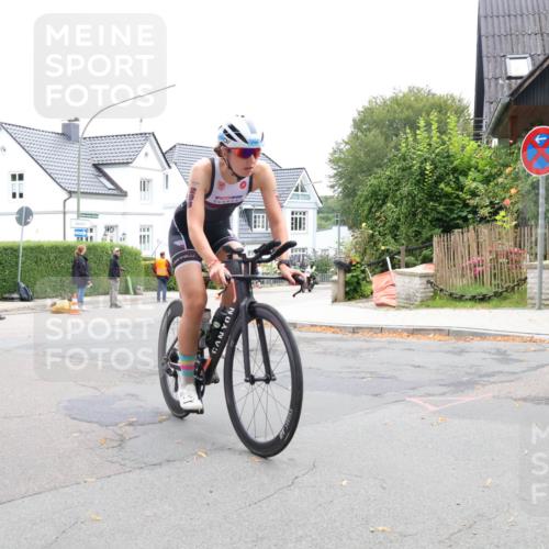 04.08.2024 - OstseeMan Strokosch-Dieckow http://msf.ph/oto/6703936 04.08.2024 12:47:38 Radfahren 90, 182, 298, 507, 783 meine-sportfotos.de