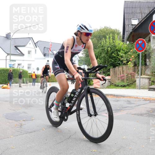 04.08.2024 - OstseeMan Strokosch-Dieckow http://msf.ph/oto/6703938 04.08.2024 12:47:38 Radfahren 90, 182, 298, 507, 783 meine-sportfotos.de