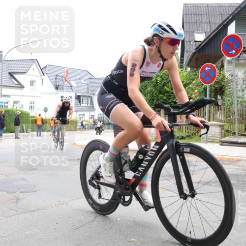 04.08.2024 - OstseeMan Strokosch-Dieckow http://msf.ph/oto/6703940 04.08.2024 12:47:38 Radfahren 90, 182, 298, 507, 783 meine-sportfotos.de