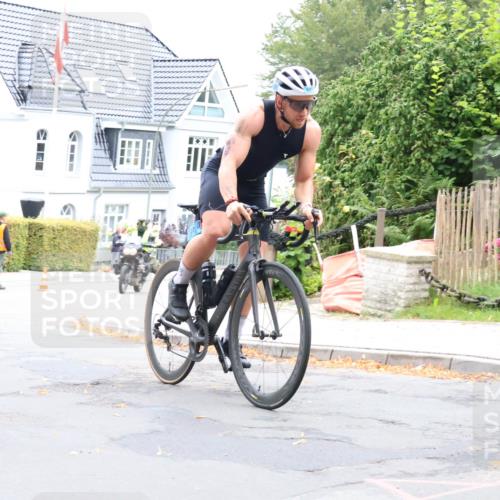 04.08.2024 - OstseeMan Strokosch-Dieckow http://msf.ph/oto/6703942 04.08.2024 12:47:39 Radfahren 90, 182, 298, 507, 783 meine-sportfotos.de