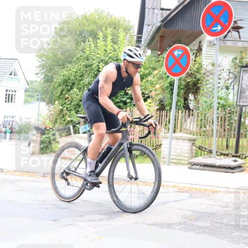 04.08.2024 - OstseeMan Strokosch-Dieckow http://msf.ph/oto/6703944 04.08.2024 12:47:39 Radfahren 90, 182, 298, 507, 783 meine-sportfotos.de