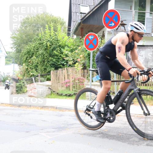 04.08.2024 - OstseeMan Strokosch-Dieckow http://msf.ph/oto/6703946 04.08.2024 12:47:39 Radfahren 90, 182, 298, 507, 783 meine-sportfotos.de