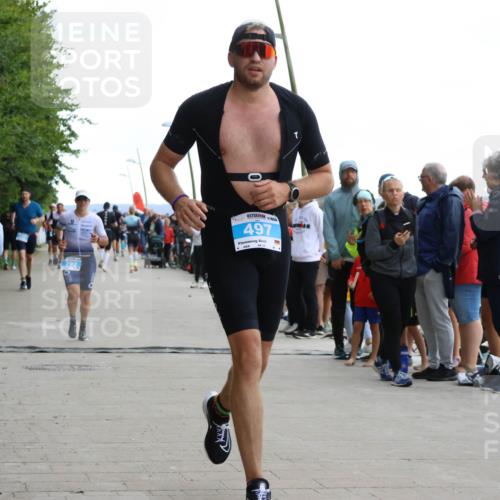 04.08.2024 - OstseeMan Strokosch-Dieckow http://msf.ph/oto/6705770 04.08.2024 14:06:23 Laufen 114, 114, 132, 254, 292, 299, 332, 351, 371, 415, 446, 497, 643, 661, 1280 meine-sportfotos.de