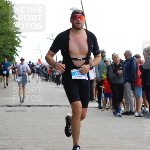 04.08.2024 - OstseeMan Strokosch-Dieckow http://msf.ph/oto/6705773 04.08.2024 14:06:23 Laufen 114, 114, 132, 254, 292, 299, 332, 351, 371, 415, 446, 497, 643, 661, 1280 meine-sportfotos.de