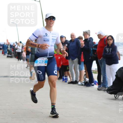 04.08.2024 - OstseeMan Strokosch-Dieckow http://msf.ph/oto/6705776 04.08.2024 14:06:26 Laufen 114, 114, 132, 254, 292, 299, 332, 351, 371, 497, 643, 665 meine-sportfotos.de