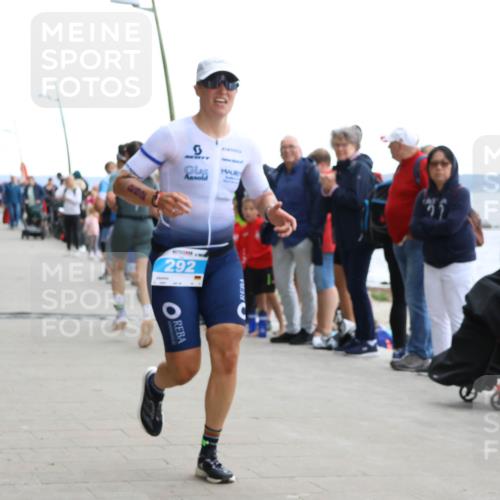 04.08.2024 - OstseeMan Strokosch-Dieckow http://msf.ph/oto/6705779 04.08.2024 14:06:26 Laufen 114, 114, 132, 254, 292, 299, 332, 351, 371, 497, 643, 665 meine-sportfotos.de